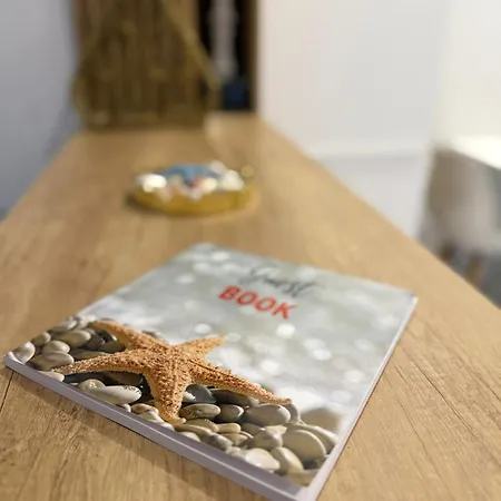 Apartment Dvd Tomis